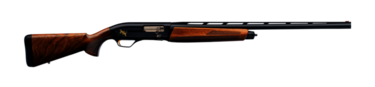 SHOTGUNS SEMI-AUTO {DescriptionSM}